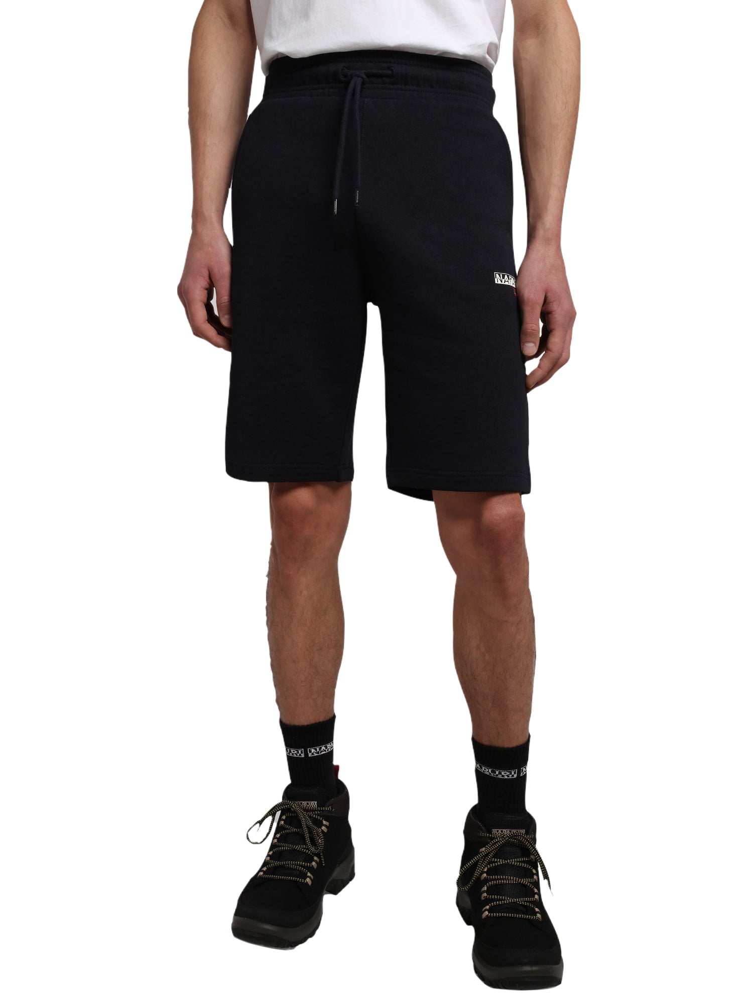 Bermuda Blu Napapijri