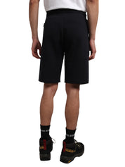 Bermuda Blu Napapijri