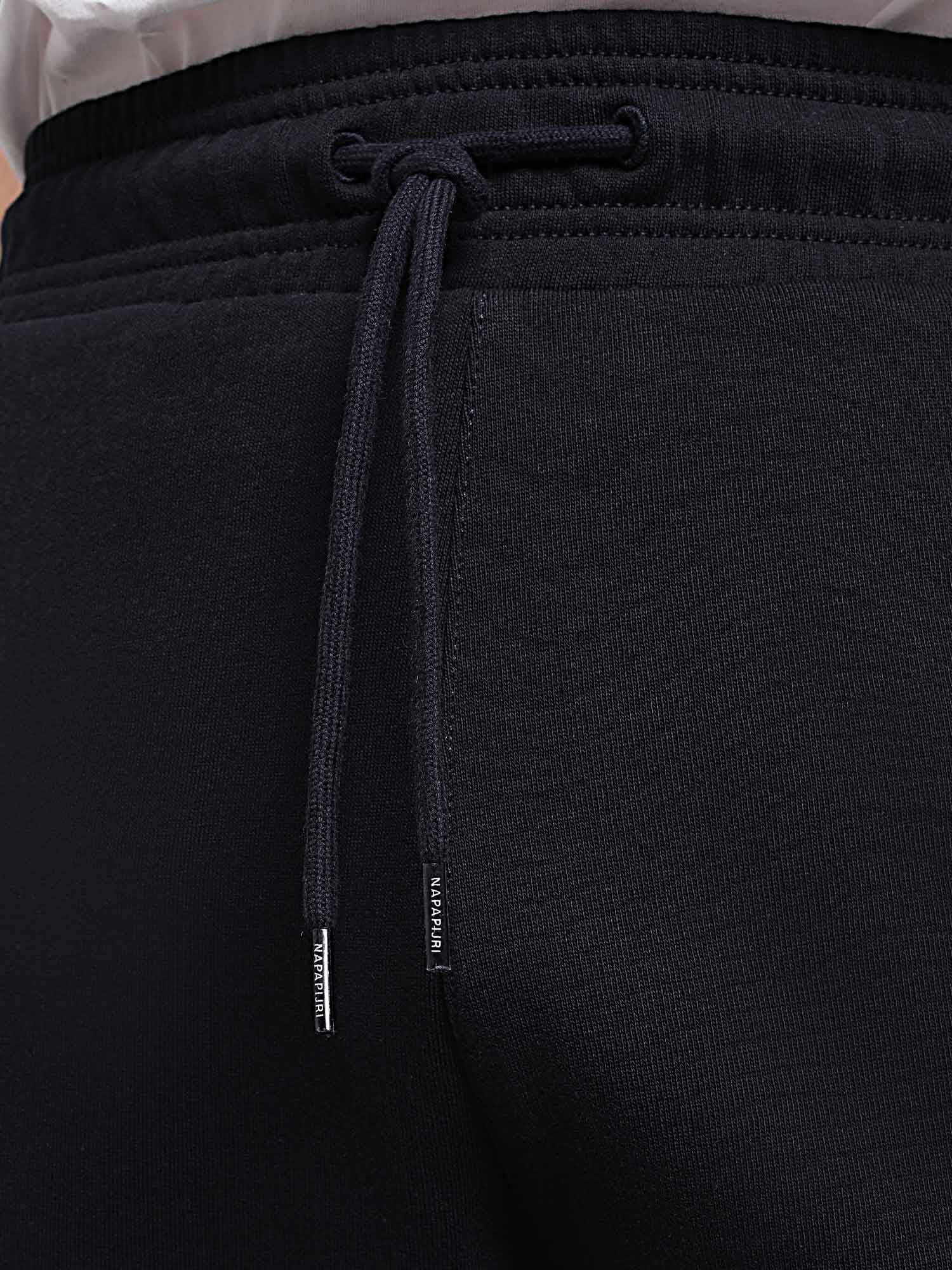 Bermuda Blu Napapijri