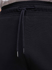 Bermuda Blu Napapijri