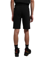 Bermuda Nero Napapijri