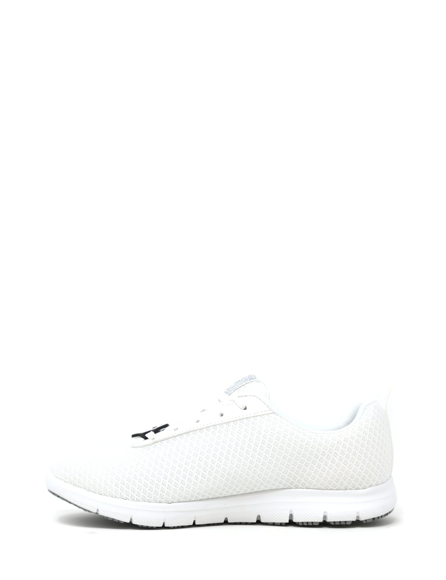 Scarpe da ginnastica Bianco Skechers