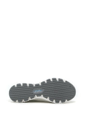 Scarpe da ginnastica Bianco Skechers