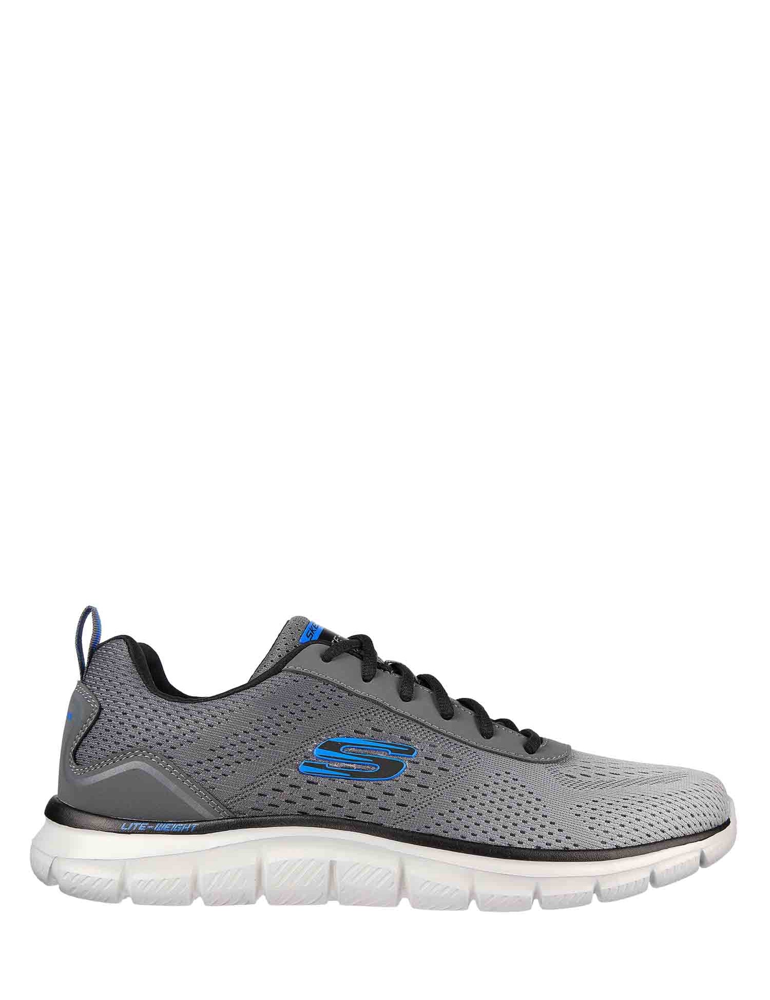 Scarpe da ginnastica Grigio Skechers