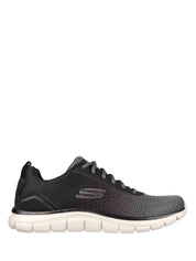 Scarpe da ginnastica Nero Skechers