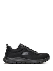 Scarpe da ginnastica Nero 4.0 Bbk Skechers