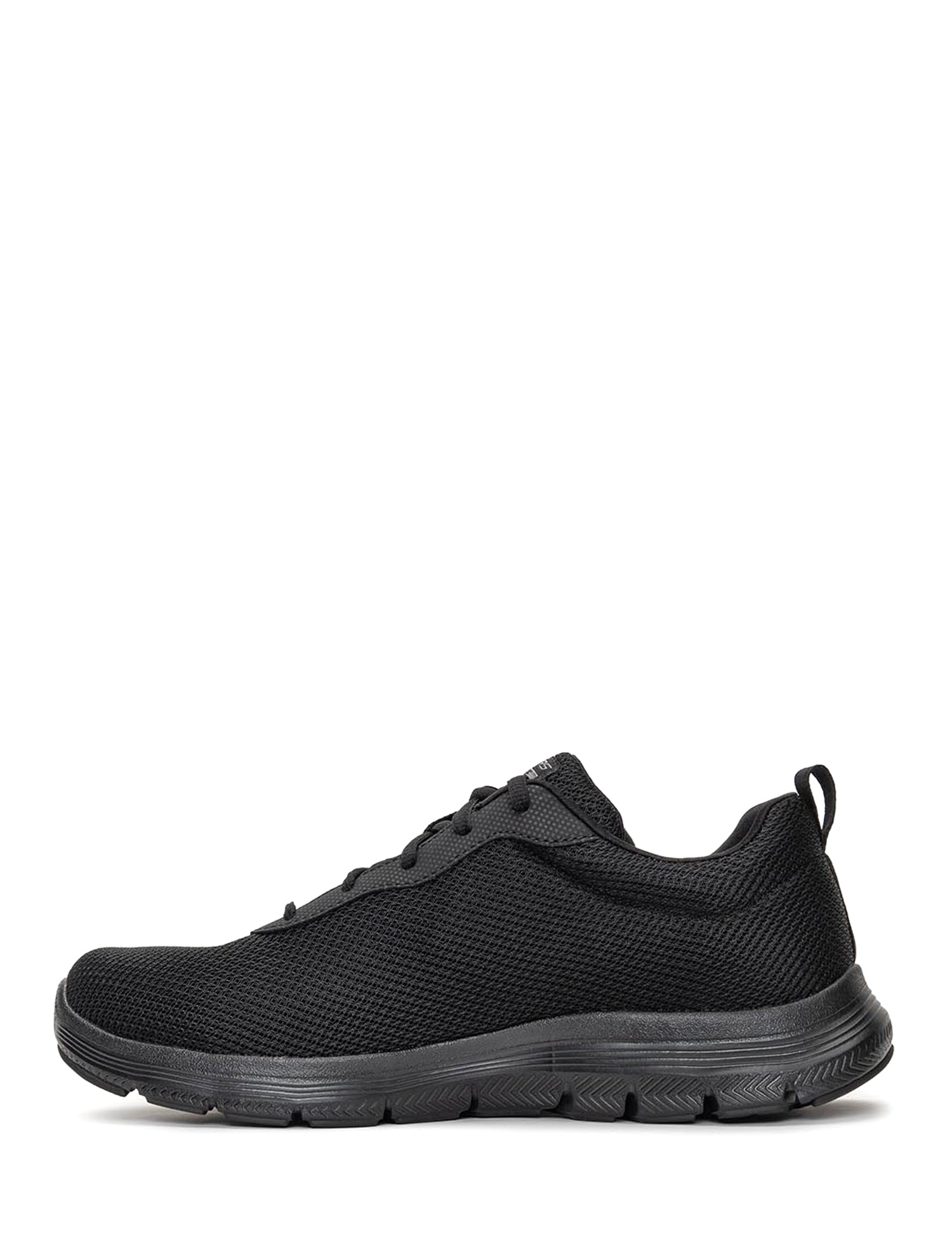 Scarpe da ginnastica Nero 4.0 Bbk Skechers