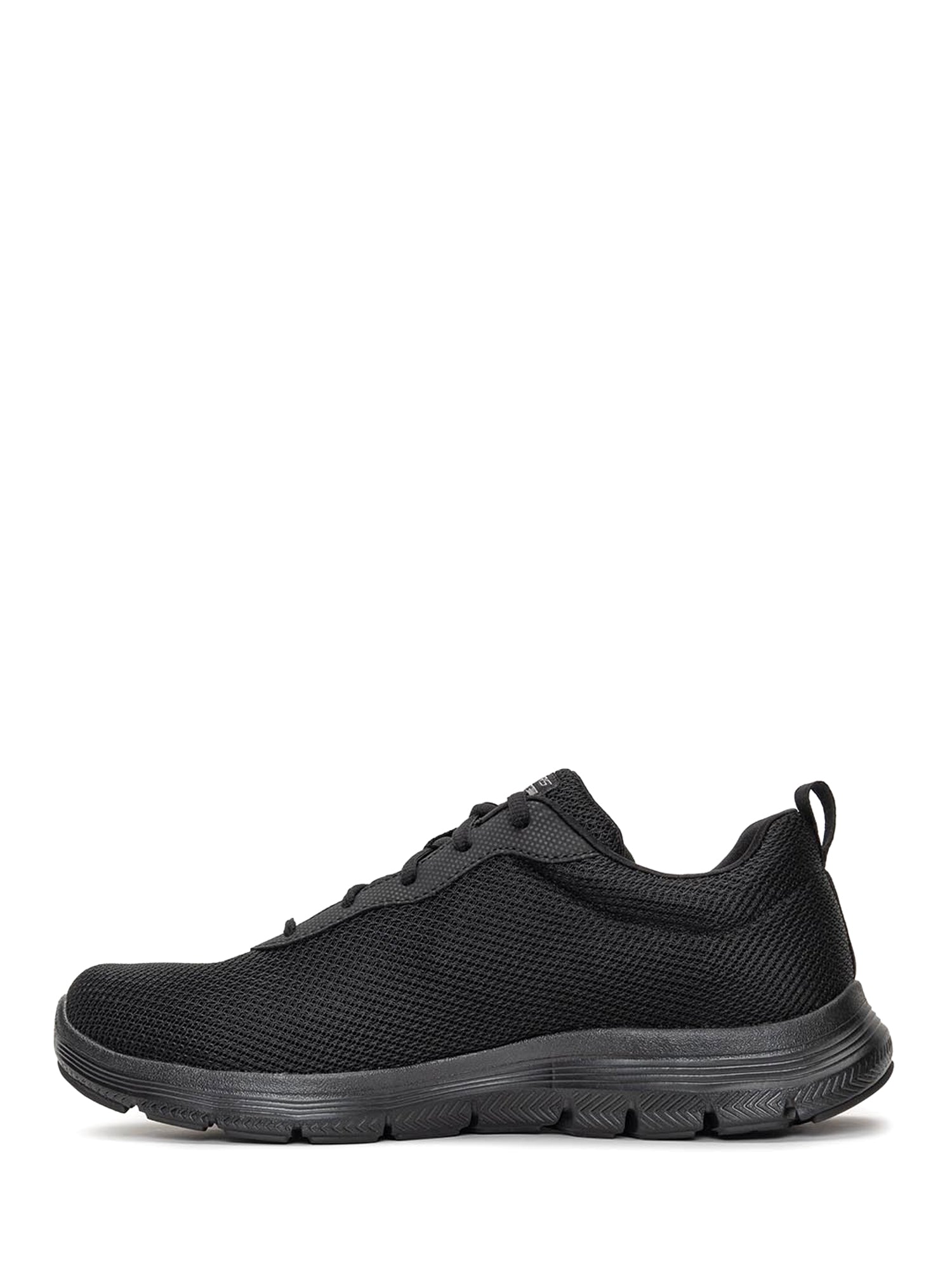 Scarpe da ginnastica Nero 4.0 Bbk Skechers