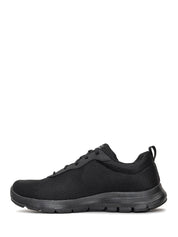 Scarpe da ginnastica Nero 4.0 Bbk Skechers