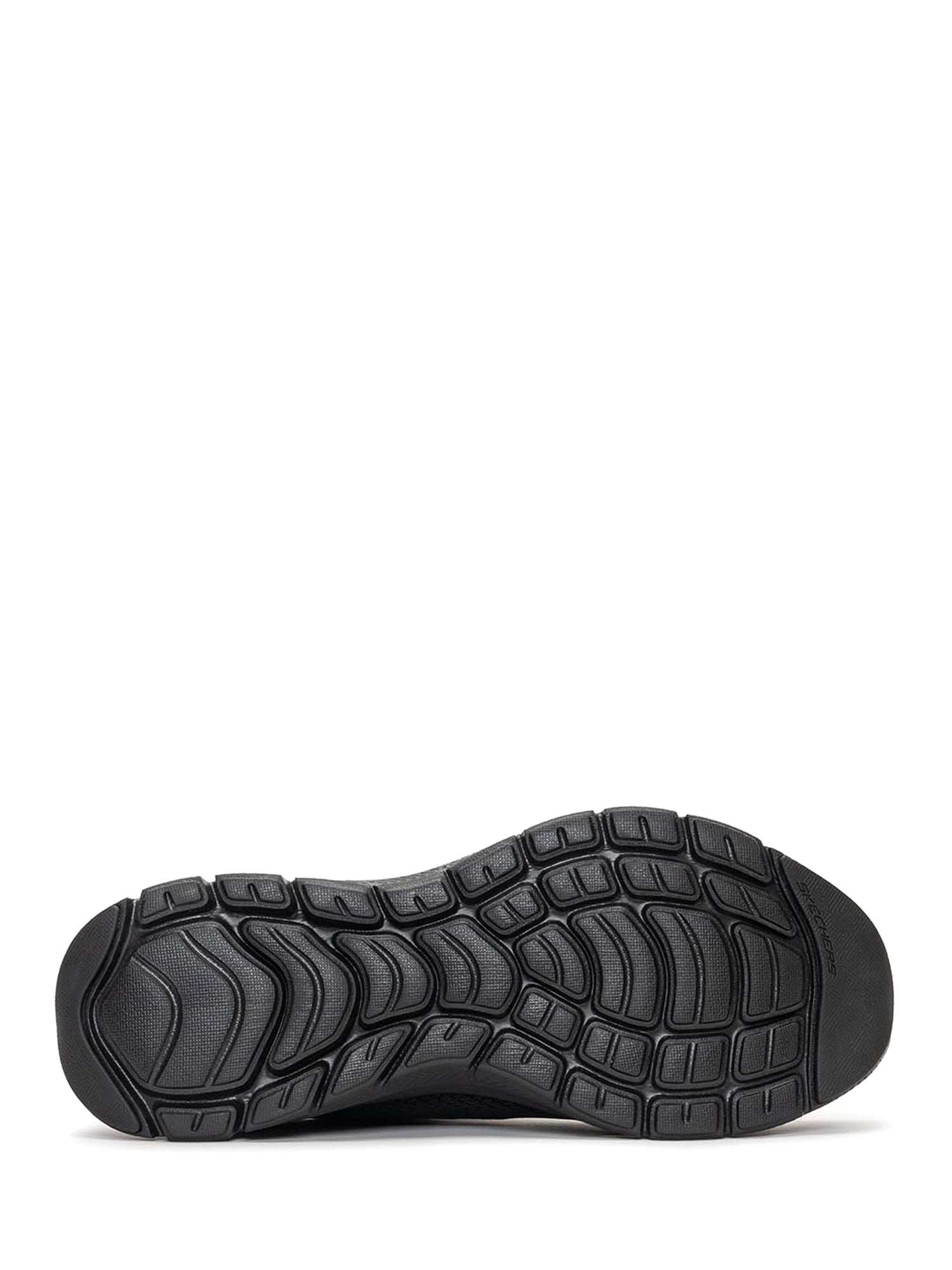 Scarpe da ginnastica Nero 4.0 Bbk Skechers