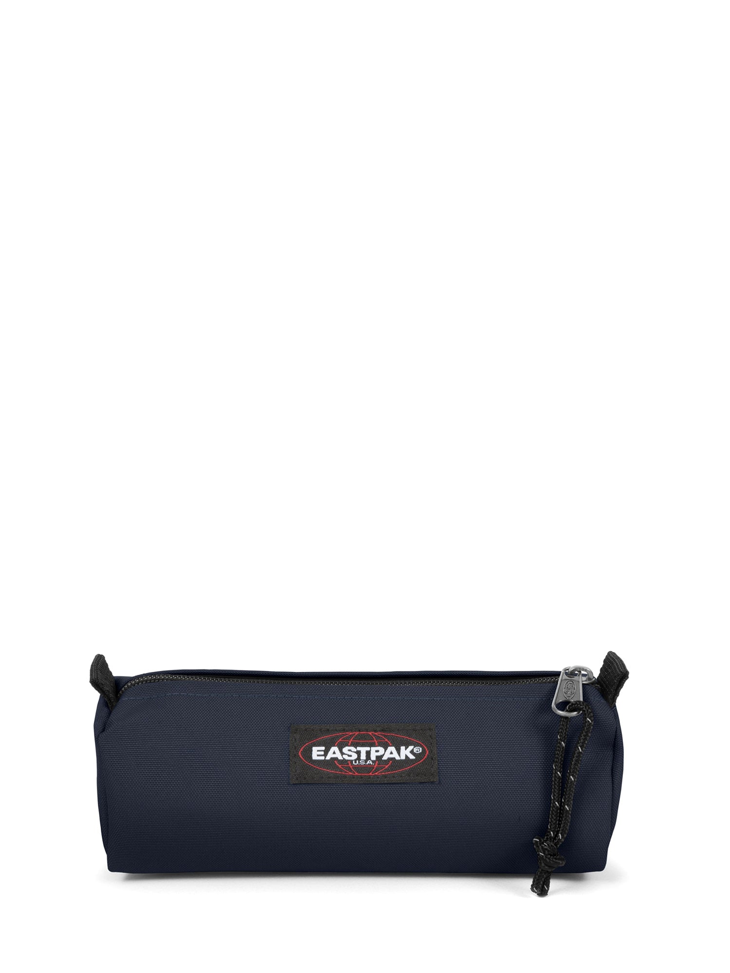 Astucci Blu Eastpak
