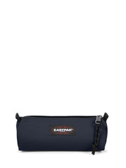 Astucci Blu Eastpak