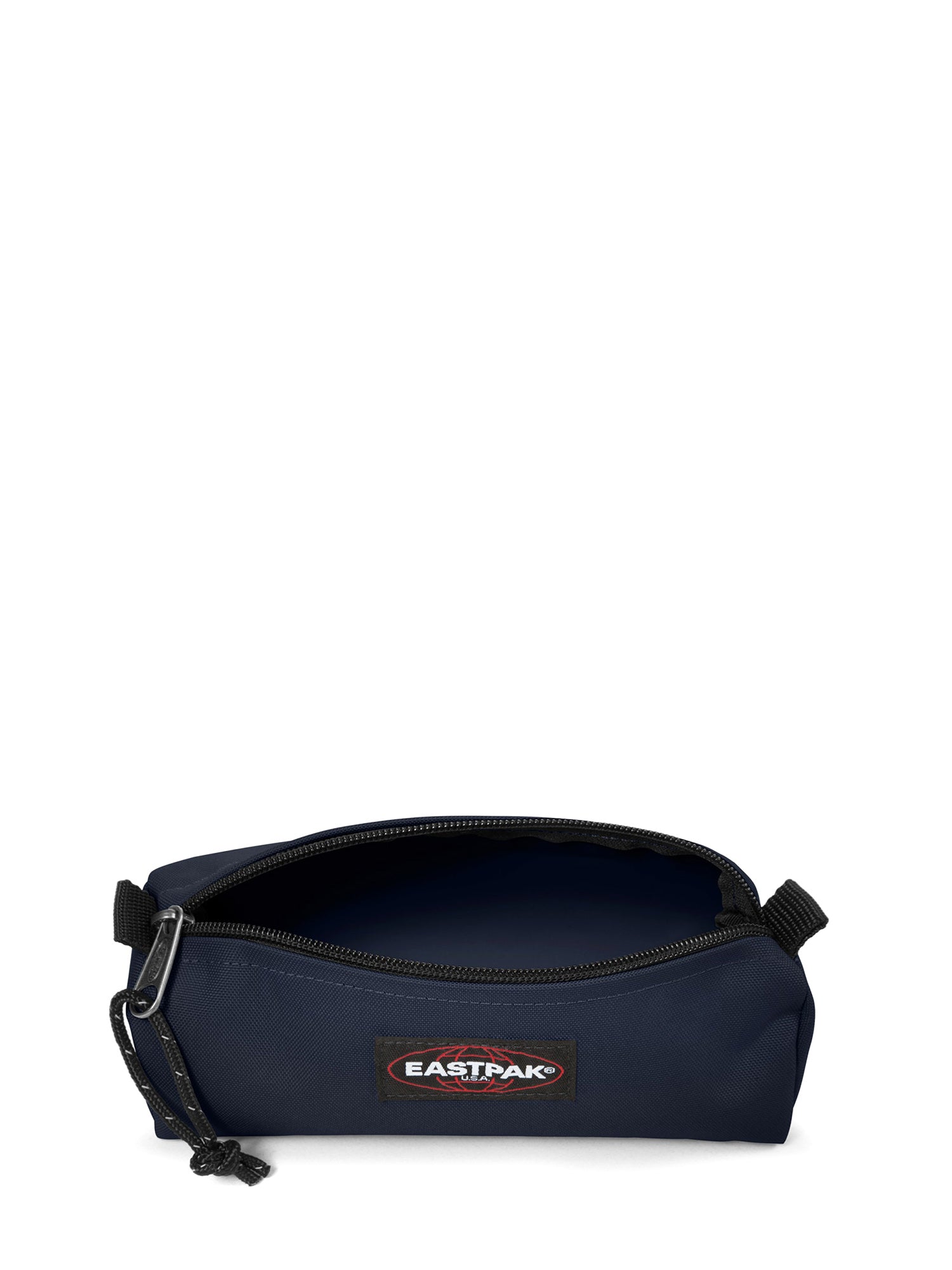Astucci Blu Eastpak