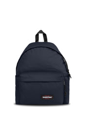 Zaini Blu Eastpak