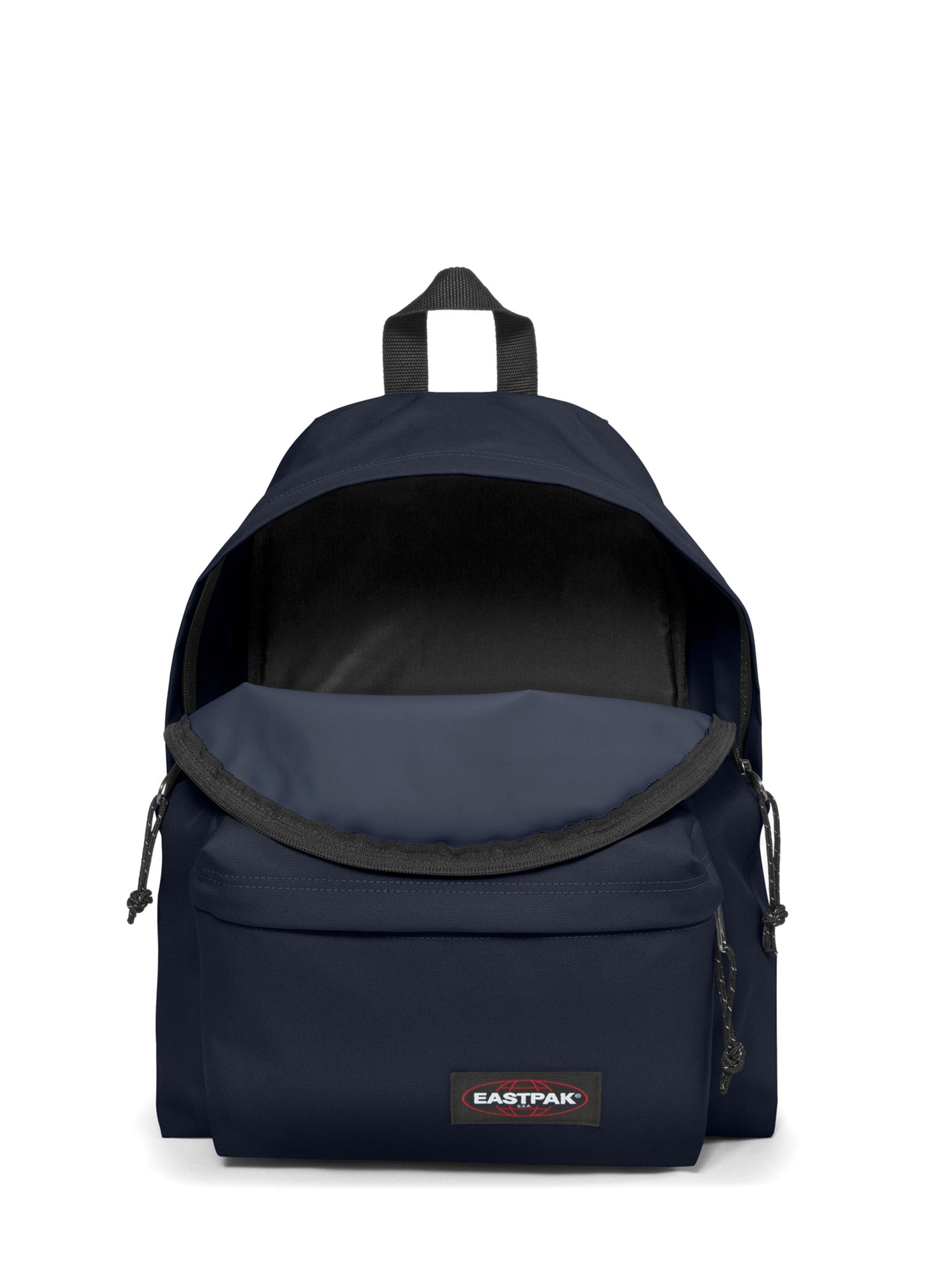 Zaini Blu Eastpak