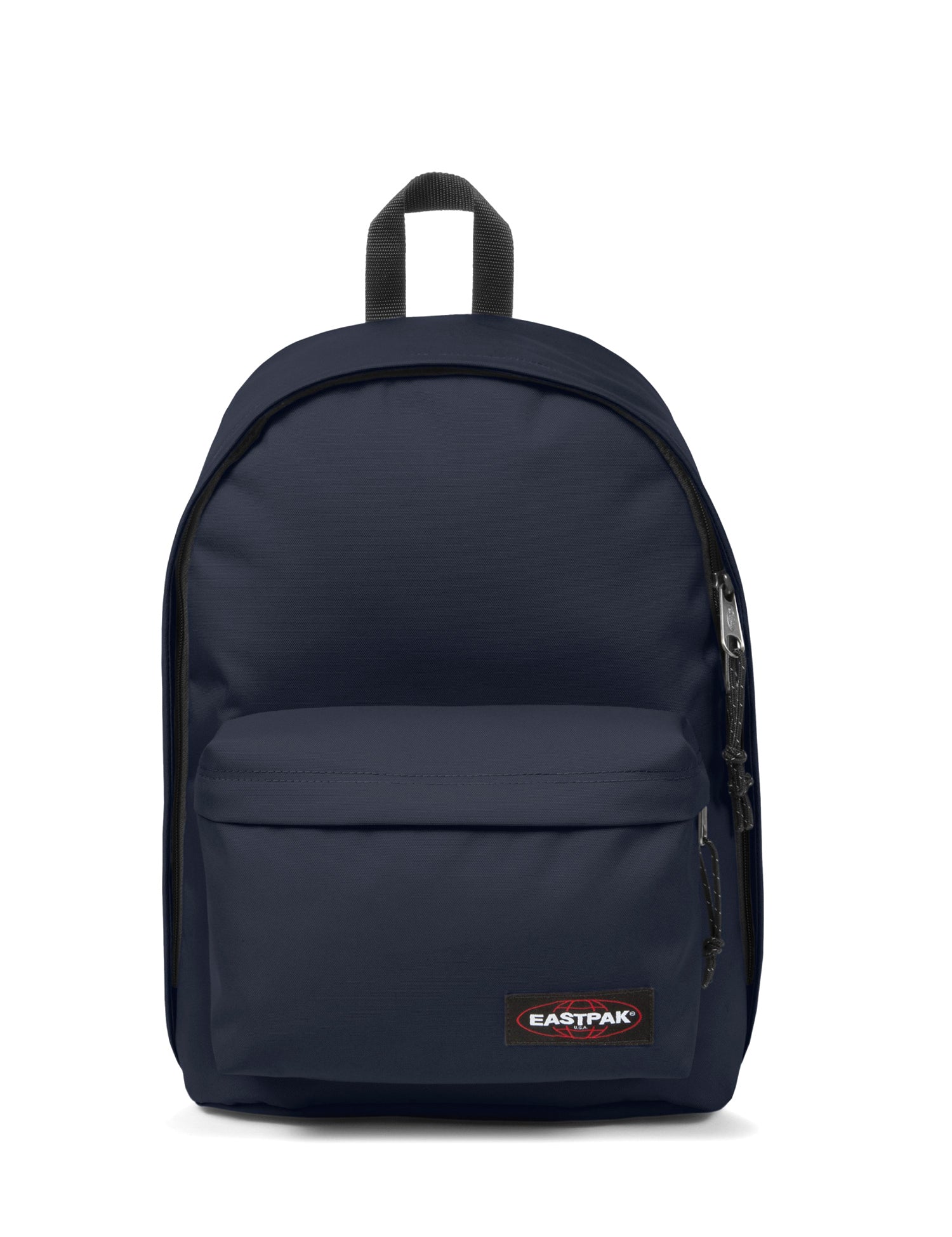 Zaini Blu Eastpak