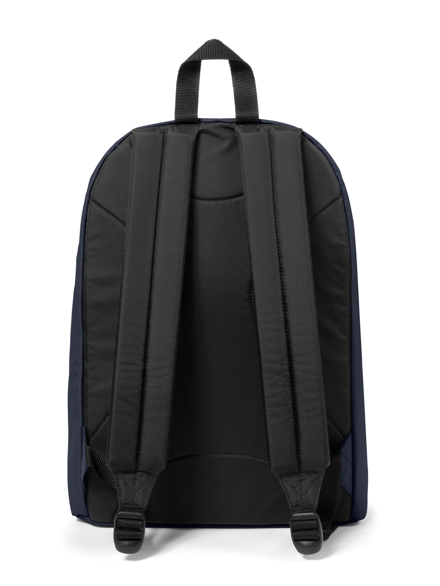 Zaini Blu Eastpak