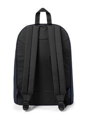 Zaini Blu Eastpak