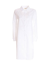 Camicie Bianco Fracomina