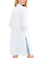 Camicie Bianco Fracomina