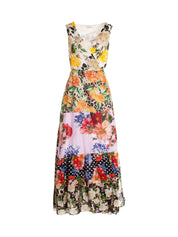 Vestiti Bianco Fracomina