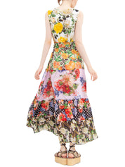 Vestiti Bianco Fracomina