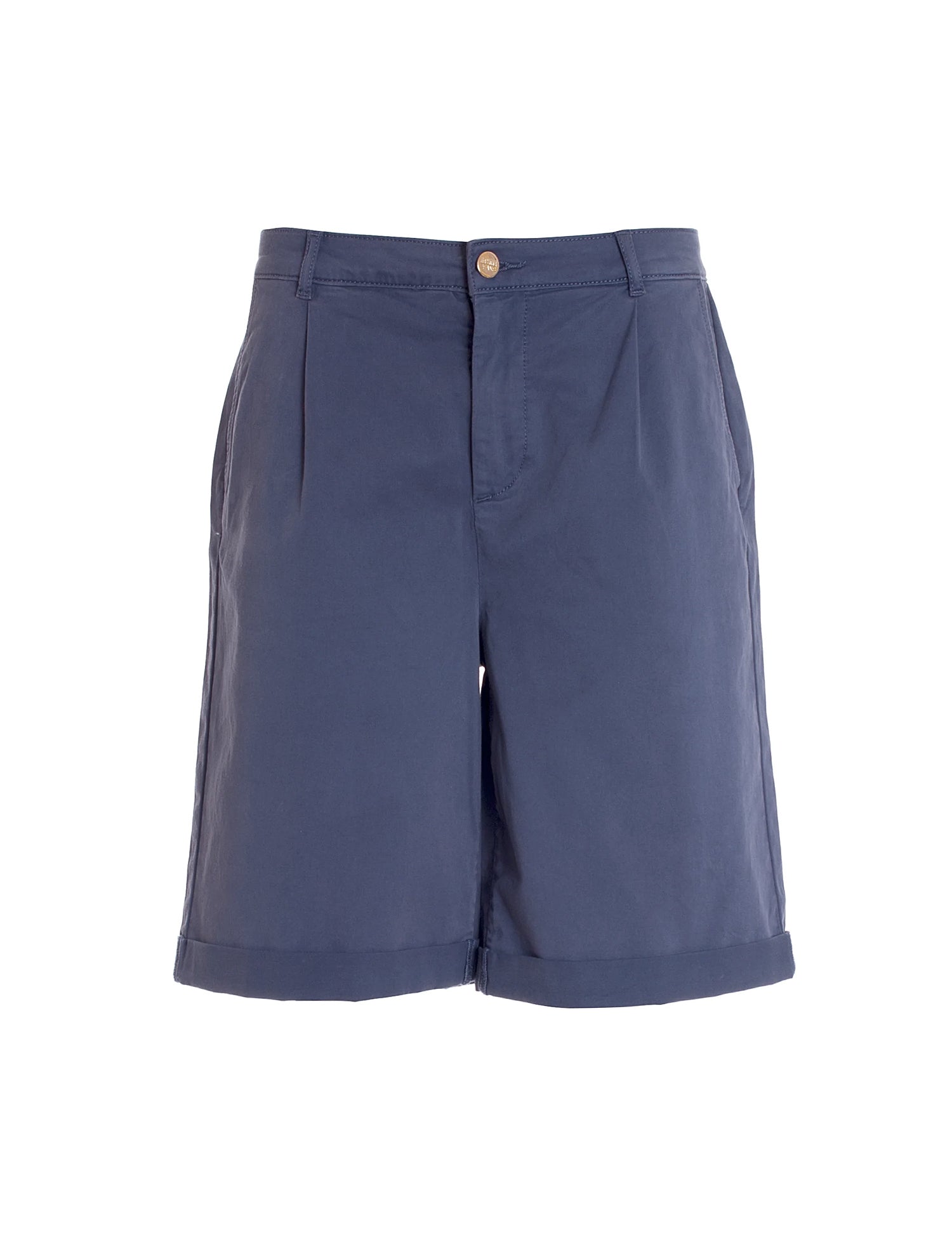 Bermuda Blu Fracomina