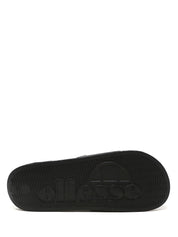 Ciabatte Nero Ellesse