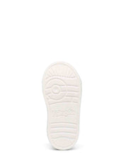 Sneakers Bianco Falcotto