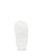 Sneakers Blu Falcotto