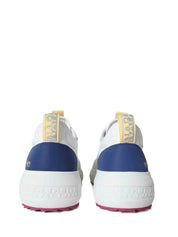 Sneakers Bianco Napapijri