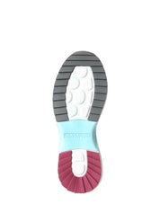 Sneakers Bianco Napapijri