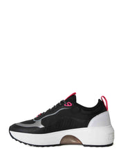 Sneakers Nero Napapijri