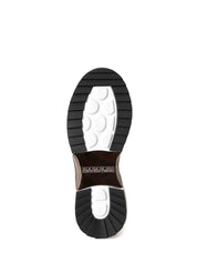 Sneakers Nero Napapijri