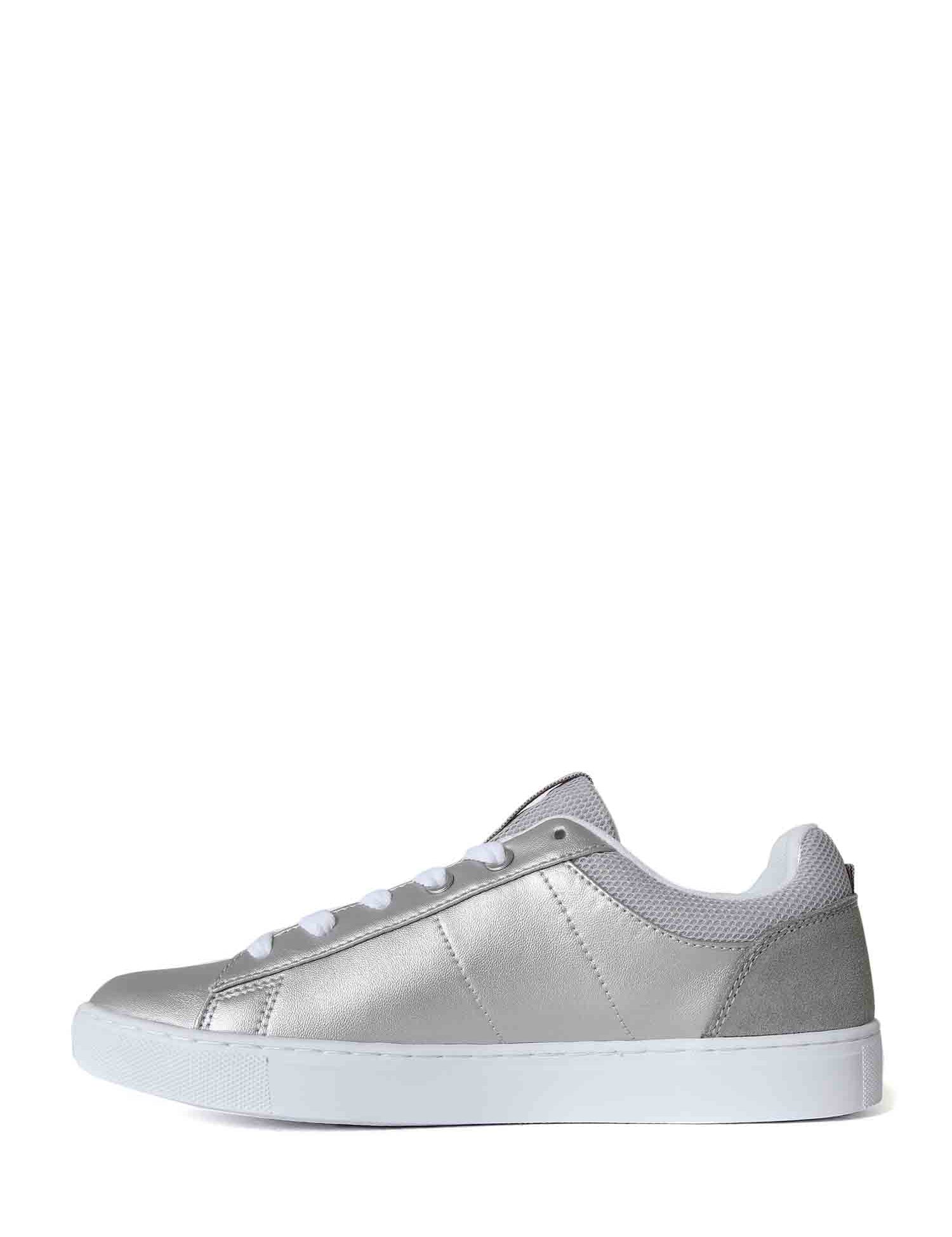 Sneakers Grigio Napapijri