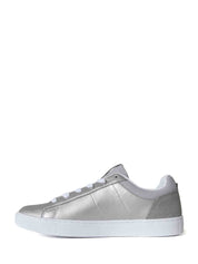 Sneakers Grigio Napapijri