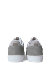 Sneakers Grigio Napapijri