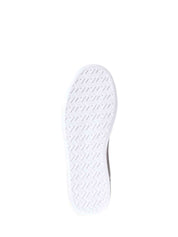 Sneakers Grigio Napapijri