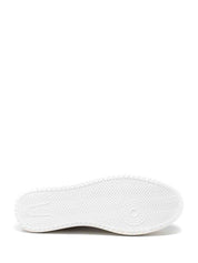 Sneakers Bianco Byblos