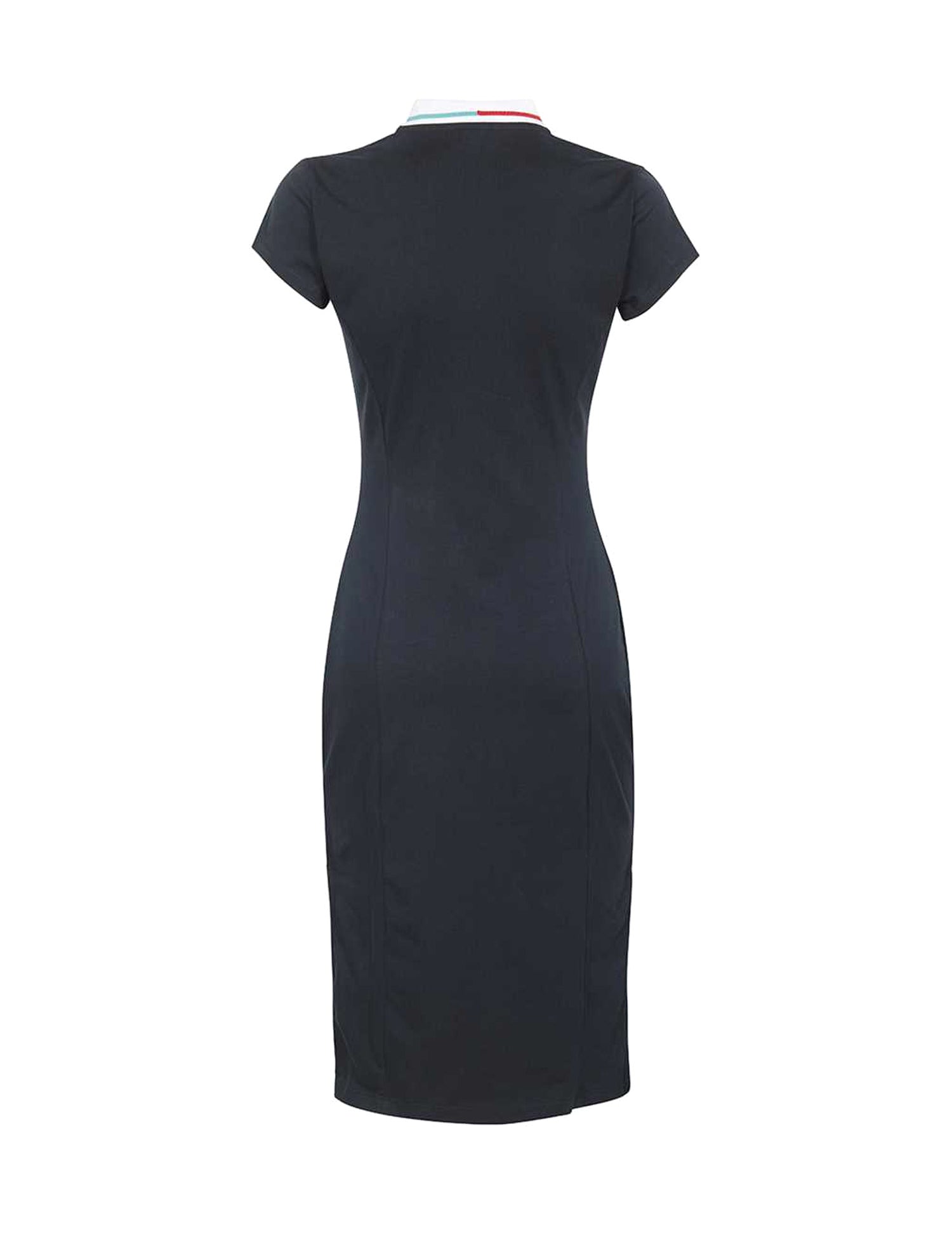 Vestiti Blu Ea7 Emporio Armani