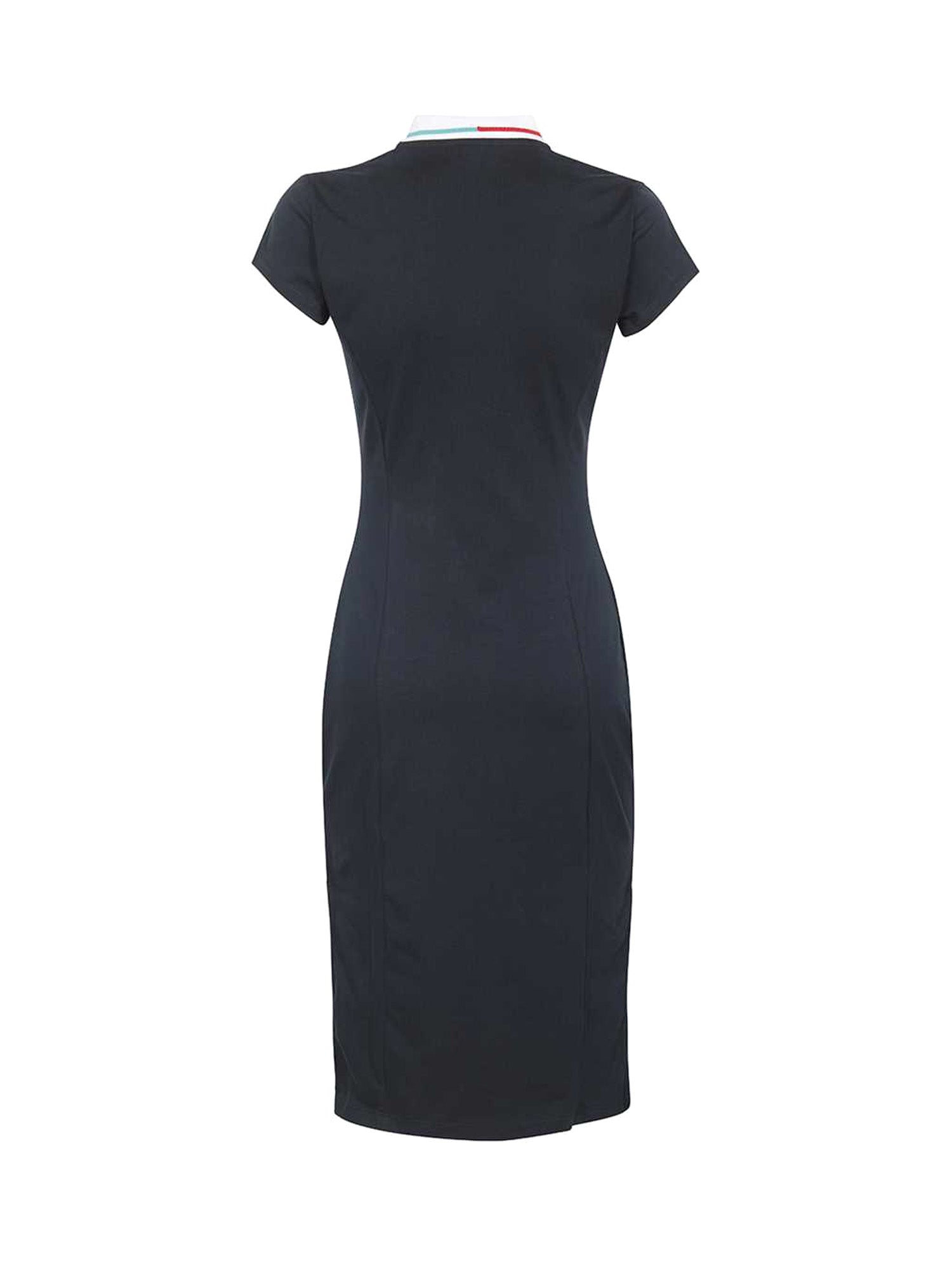 Vestiti Blu Ea7 Emporio Armani