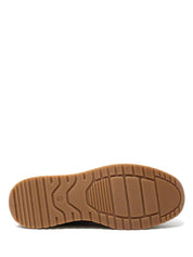 Slip-on Marrone Valleverde
