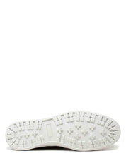 Mocassini Beige Valleverde