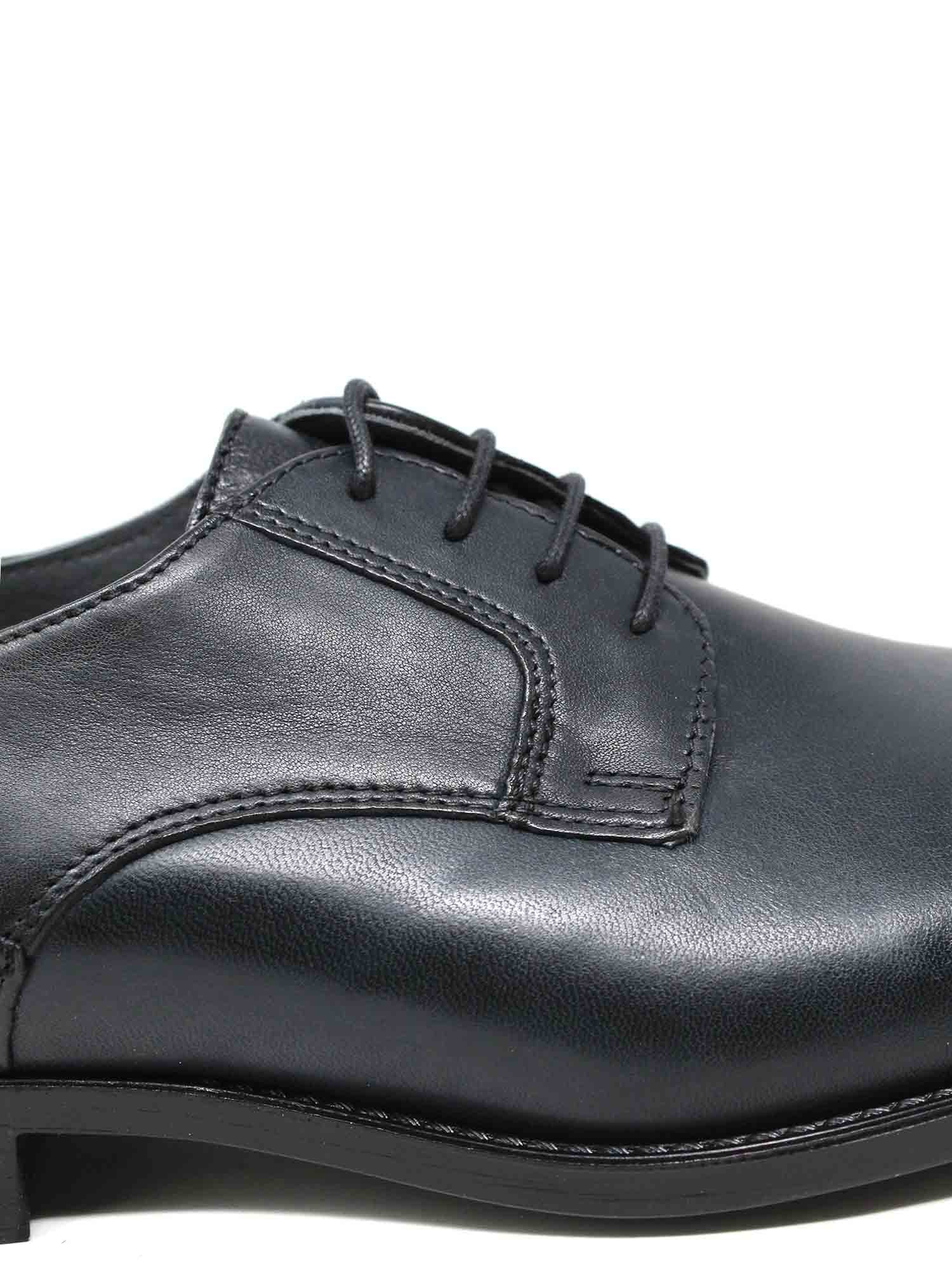 Francesine Blu Valleverde