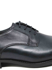 Francesine Blu Valleverde