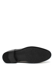 Francesine Nero Valleverde