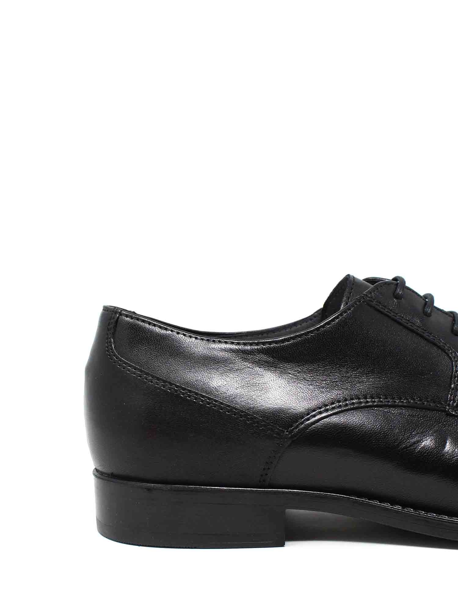 Francesine Nero Valleverde