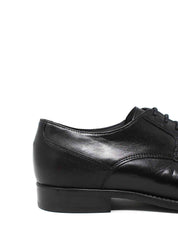 Francesine Nero Valleverde