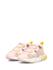Sneakers Rosa Naturino