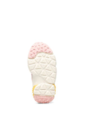 Sneakers Rosa Naturino